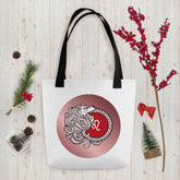 Bolsa Signo Leão - My dear oraculo store